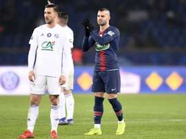 Jesé passa allo Sporting: è ufficiale