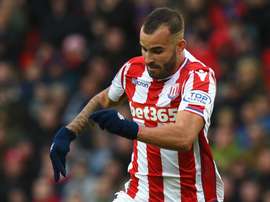 Torino, Parma e Frosinone: futuro in Italia per Jesé?