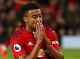 Lingard