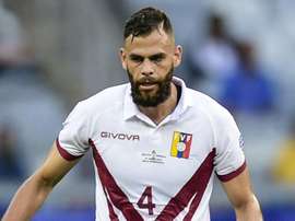 Nuovo rinforzo per il Brescia. Goal