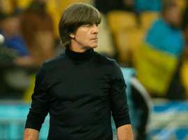 Last News D Cirkin Tottenham Hotspur Sub 23 Besoccer