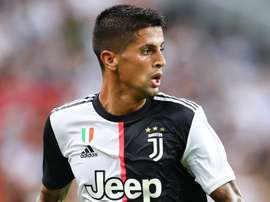 Cancelo lascia la Continassa: affare in chiusura con il City. Goal