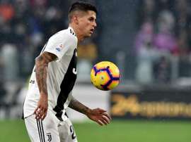 Juventus, Cancelo operato: intervento riuscito. Goal