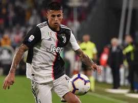 Il video di Cancelo svogliato in allenamento fa infuriare i tifosi. Goal