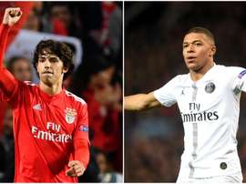 Ajax captain joins most expensive teenagers of all time. GOAL