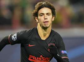 Golden Boy 2019: vince Joao Felix