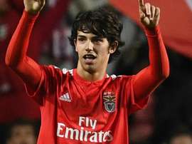 Sprint Juventus, Ronaldo spinge Joao Felix in bianconero. Goal