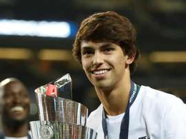 Calciomercato incredibile. Goal