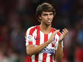 Golden Boy 2019, i 20 finalisti: Joao Felix il grande favorito. Goal