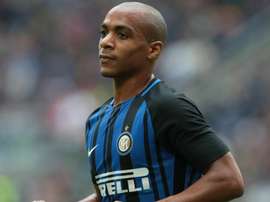 Cap sur West Ham pour Joao Mario. Goal