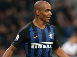Joao Mario piace al Monaco. Goal