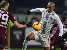 Le pagelle della gara. Goal