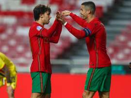 Last News C Galano Pescara Besoccer