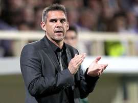 Guingamp have announced the return of Jocelyn Gourvennec. GOAL