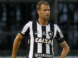 Empate na sexta rodada do Brasileirão. Goal