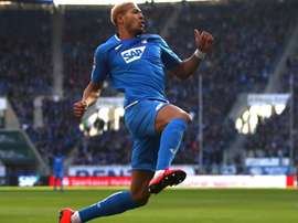 Ex-Sport pode se tornar venda mais cara da história da Bundesliga. Goal