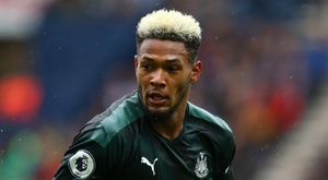 Preston North End Vs Newcastle Friendly 27 July 2019