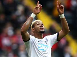 Joelinton vicino al Newcastle. Goal