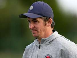Joey Barton charged with actual bodily harm after Barnsley incident. GOAL