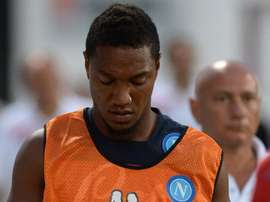 Le forti accuse di De Guzman. Goal