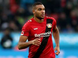 The German team does not want to see Brandt & Havertz go. GOAL