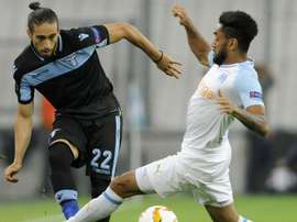 Marseille s'est incliné sévèrement. Goal