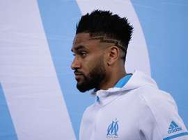 Amavi comprend les critiques. Goal