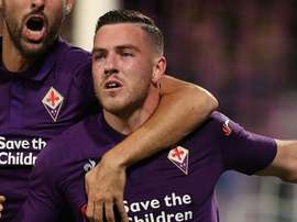 Veretout piace al Napoli. Goal