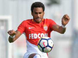 Les jeunes de Monaco se sont imposés avant le match de leurs ainés. Goal
