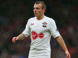 Clasie leaves Southampton after being out on loan the past two seasons. GOAL