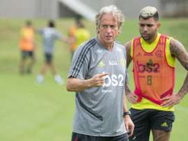 Quais as novidades do Flamengo após a folga? Goal