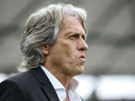 Jorge Jesus na Seleção Brasileira? Gilberto Silva pede 'debate racional'. Goal