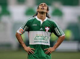 Mago não costuma se dar bem na casa do ex-clube. Goal