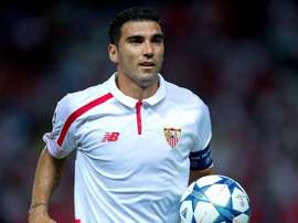 Seven Segunda games have been postponed after the death of Reyes. GOAL