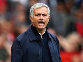 Spurs appoint Mourinho: A risk worth taking for Jose