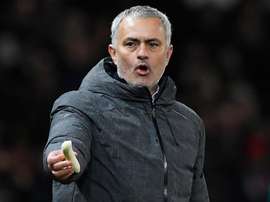 Mourinho sul Real Madrid. Goal