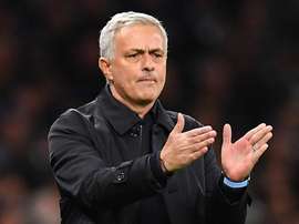 Tottenham a besoin de temps selon Lo Celso. Goal