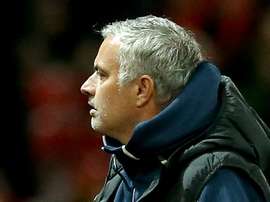 EFL Cup: Lampard dumps out Mourinho, Burnley lose at Burton Albion