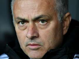 Benfica would be willing to spend anything to assure the services of the Portuguese. GOAL