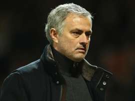 Without superclub baggage, Jose might prove he isn't yesterday's man. GOAL