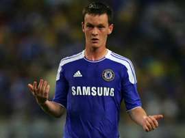 JoshMcEachran - Cropped