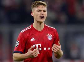 Kimmich.