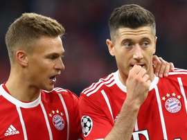 'Melhor contra o Real do que contra o Hannover'. Goal