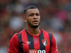 Joshua King:fino a toccare i 30 milioni di euro per il Manchester United