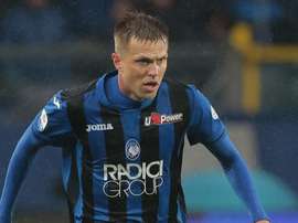 Ilicic racconta l'interessamento della Roma. Goal