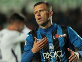 Ilicic vuole il Napoli: tre contropartite per l'Atalanta. Goal