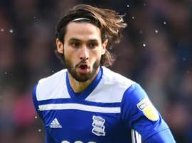 Jota will join city rivals Aston Villa. GOAL