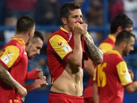 Jovetic