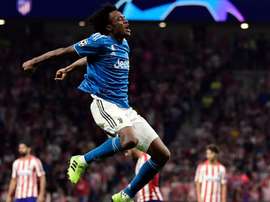 Calciomercato Juventus, Cuadrado a caccia del rinnovo: previsto un incontro a breve