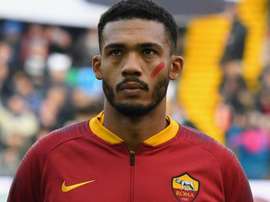 Juan Jesus scherza sulla nuova maglia: 'Me la fareste in cotone?'